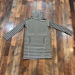 Max studio weekend tunic M (2000A)